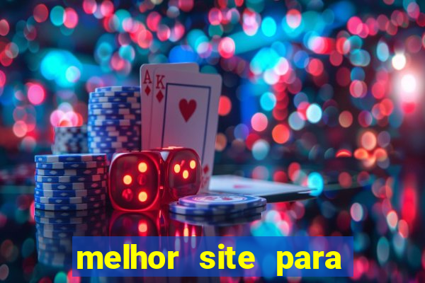 melhor site para jogar no bicho